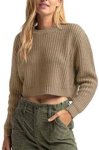 cropped cardigan-Noubelkit