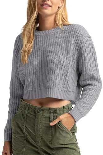 cropped cardigan-Noubelkit