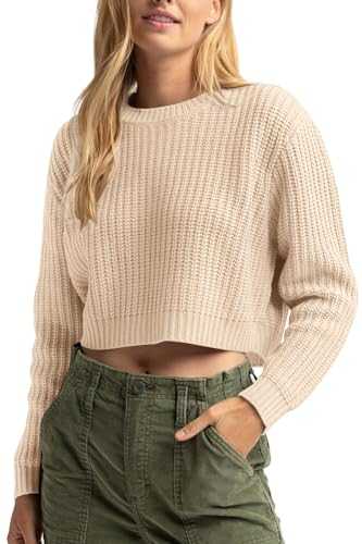 cropped cardigan-Noubelkit