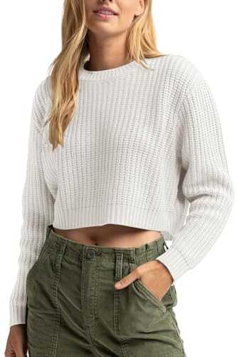 cropped cardigan-Noubelkit