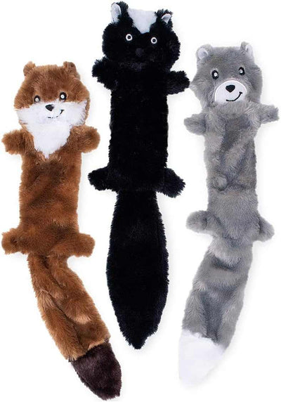 Zippy Paws Loopy-Noubelkit