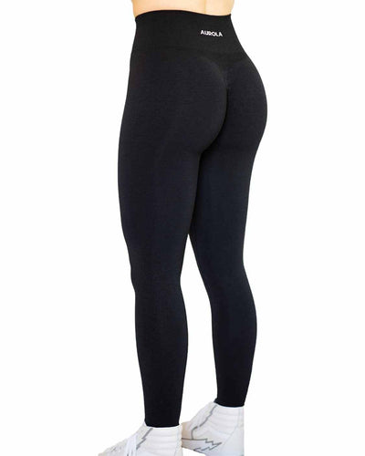 Workout Leggings for Women