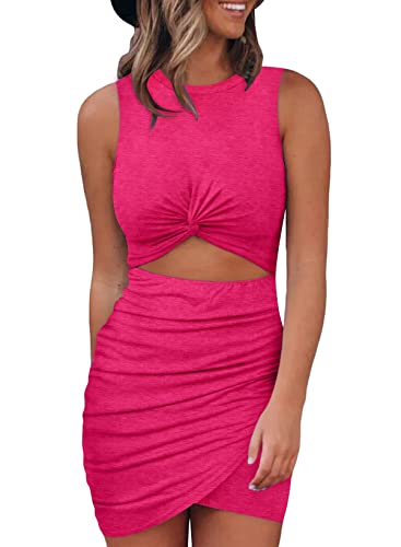 vacation dresses