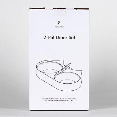 PETLIBRO Automatic Cat Feeder