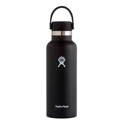 Flask Stainless Steel