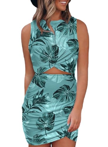 vacation dresses