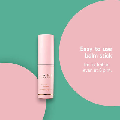 KAHI Wrinkle Bounce Multi Balm Stick - Noubelkit