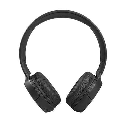 JBL Tune 510BT