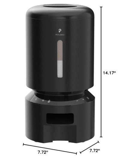 PETLIBRO Automatic Cat Feeder