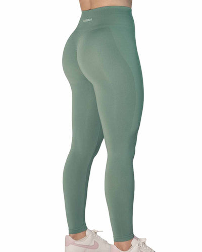 Workout Leggings for Women