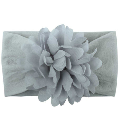 Head Wrap