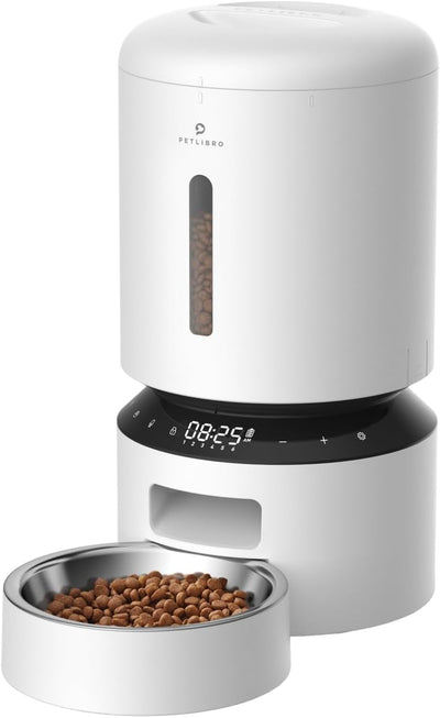 PETLIBRO Automatic Cat Feeder