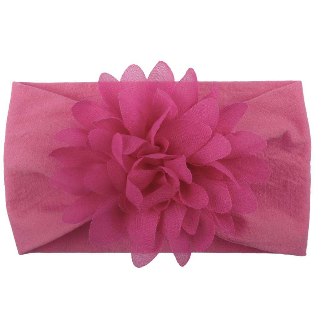 Head Wrap