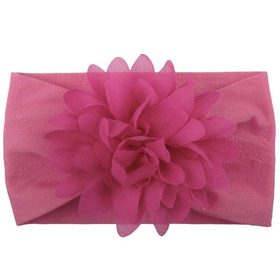 Head Wrap