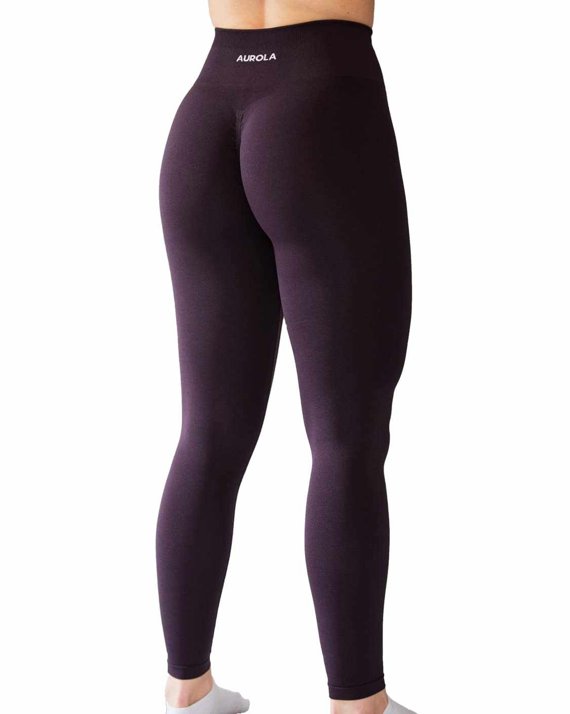 Workout Leggings for Women