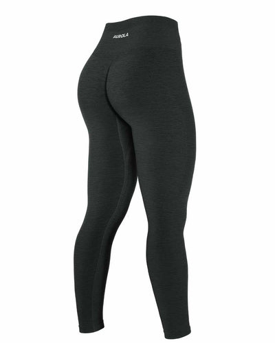 Workout Leggings for Women
