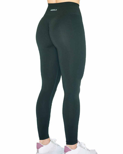 Workout Leggings for Women