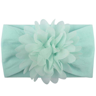 Head Wrap