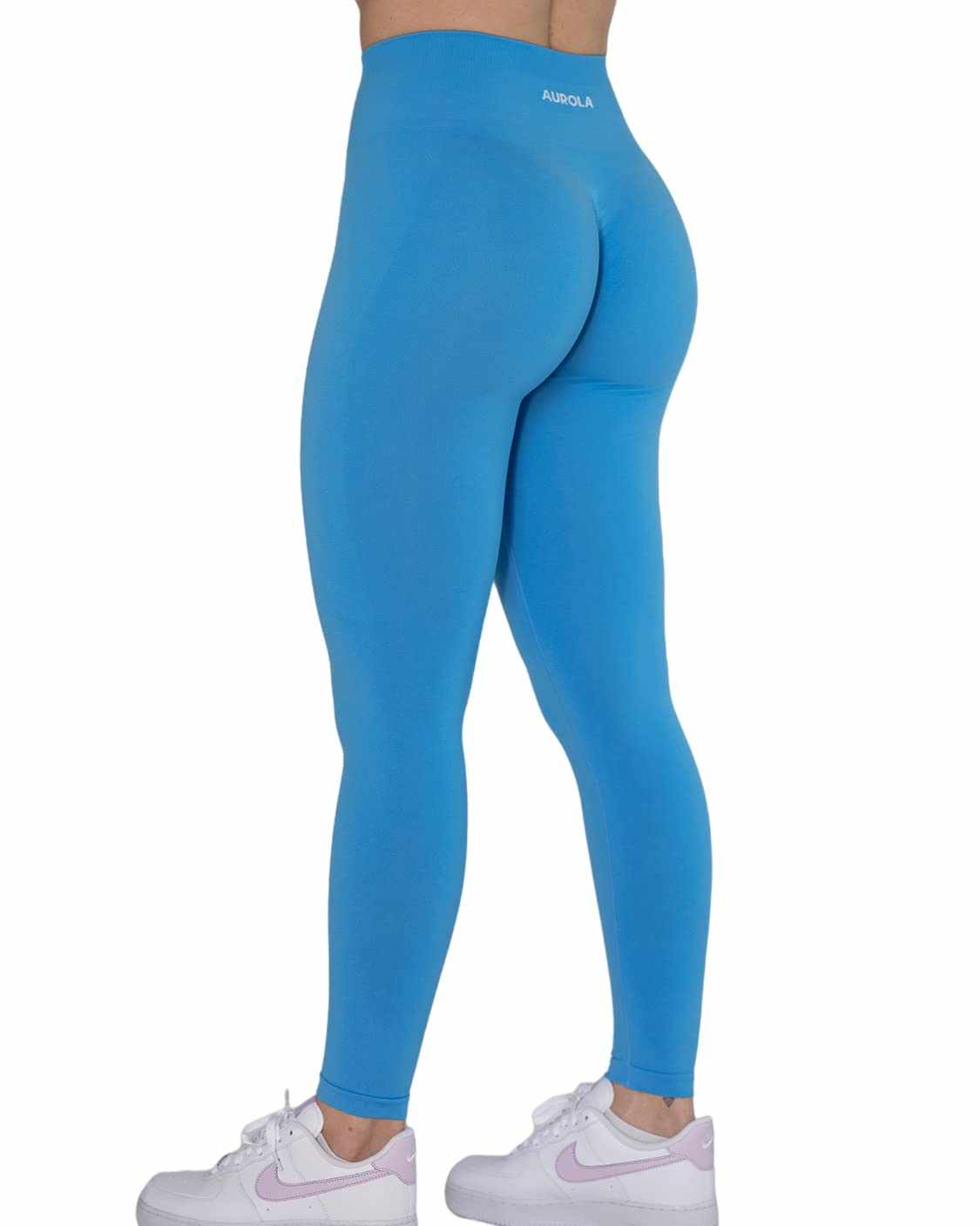 Workout Leggings for Women