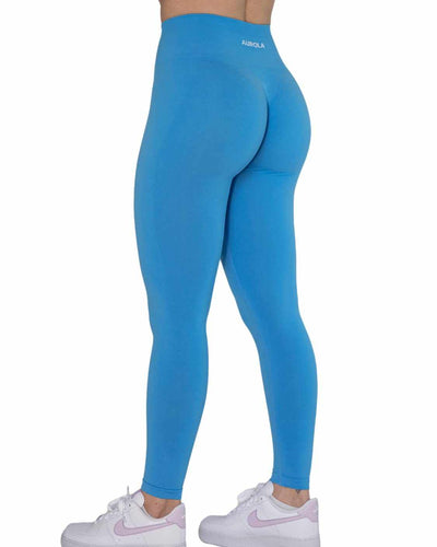 Workout Leggings for Women