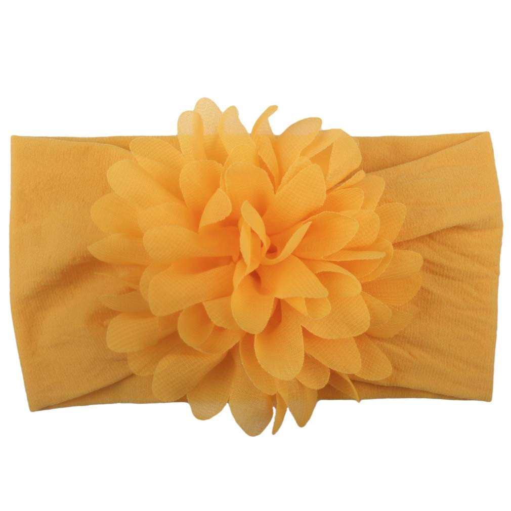 Head Wrap