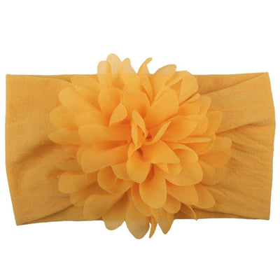 Head Wrap