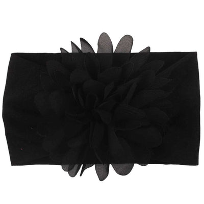 Head Wrap