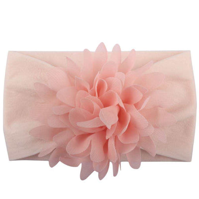 Head Wrap