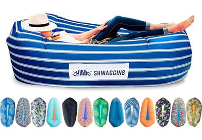 chillbo shwaggins