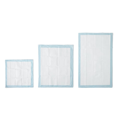 Amazon Basics Dog and Puppy Pee Pads - Noubelkit