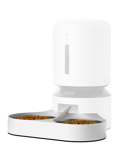 PETLIBRO Automatic Cat Feeder