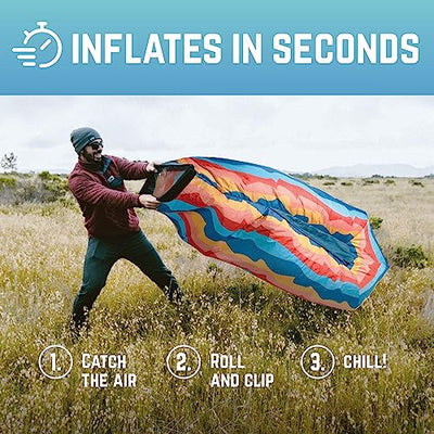 chillbo shwaggins