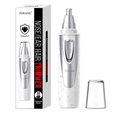 Ear and Nose Hair Trimmer