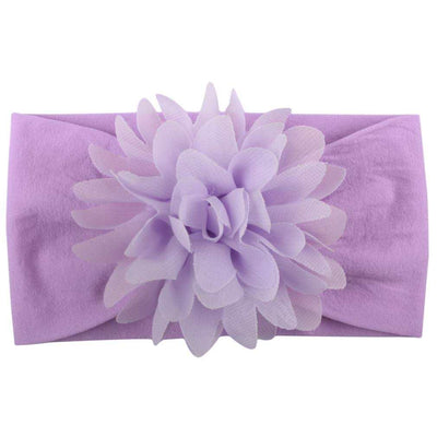 Head Wrap