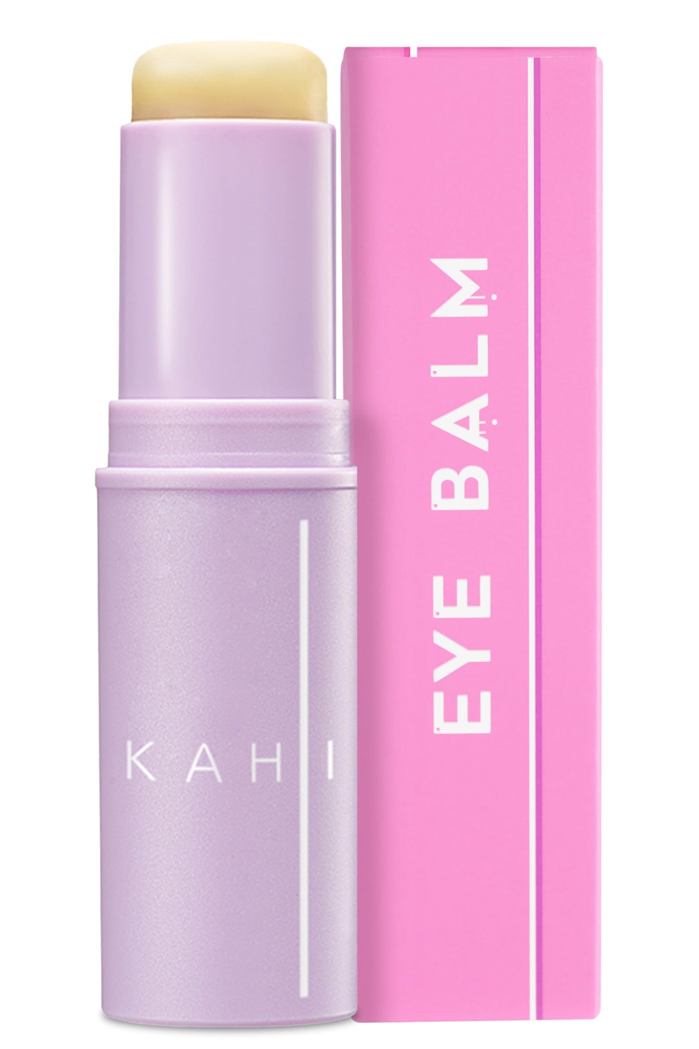 KAHI Wrinkle Bounce Multi Balm Stick - Noubelkit