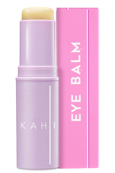 KAHI Wrinkle Bounce Multi Balm Stick - Noubelkit