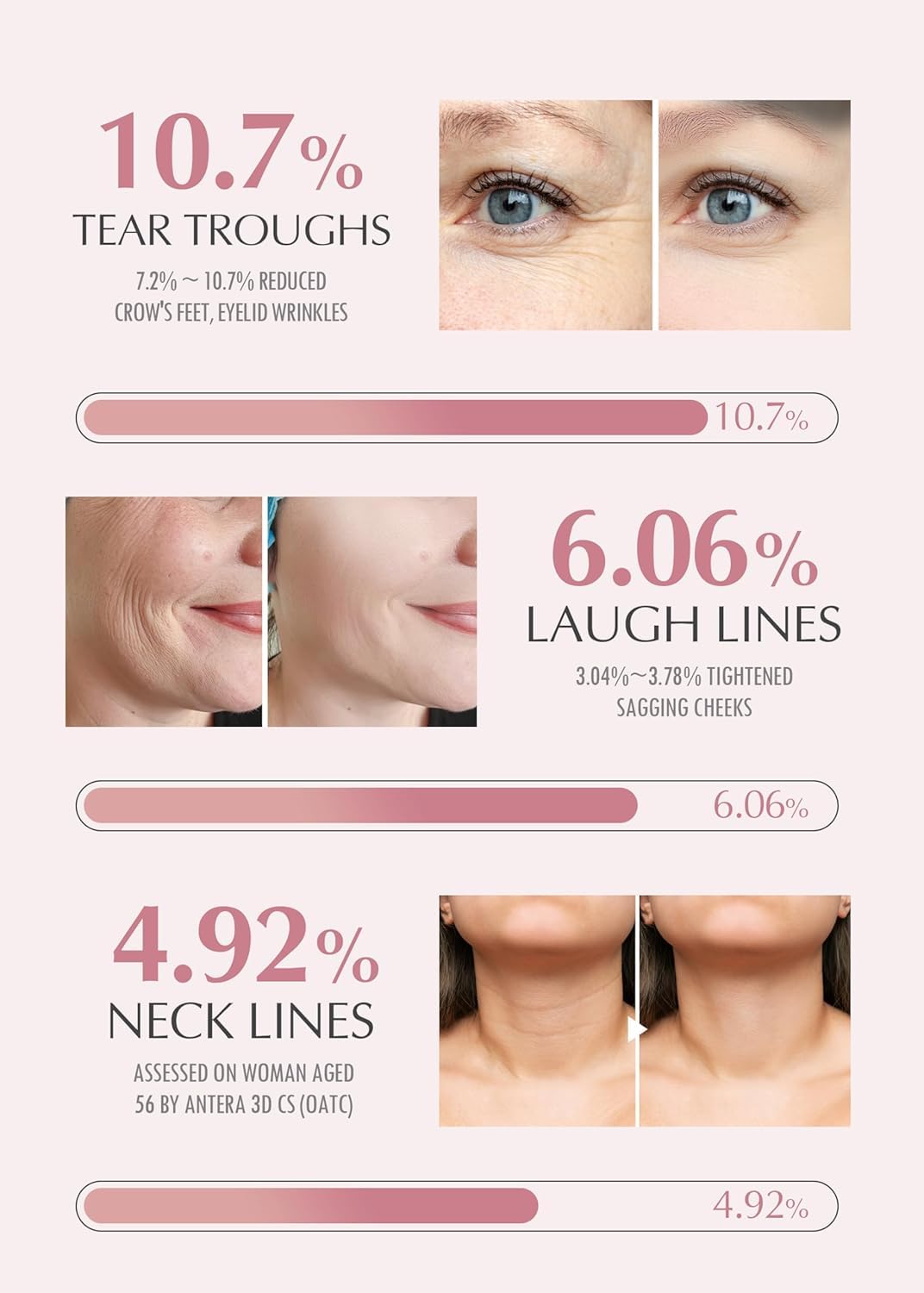 KAHI Wrinkle Bounce Multi Balm Stick - Noubelkit