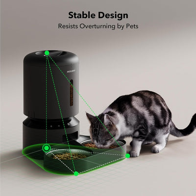 PETLIBRO Automatic Cat Feeder