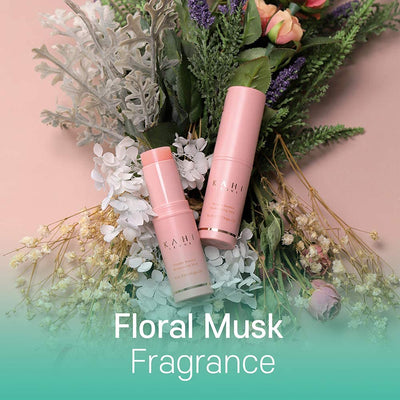 KAHI Wrinkle Bounce Multi Balm Stick - Noubelkit