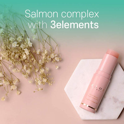 KAHI Wrinkle Bounce Multi Balm Stick - Noubelkit