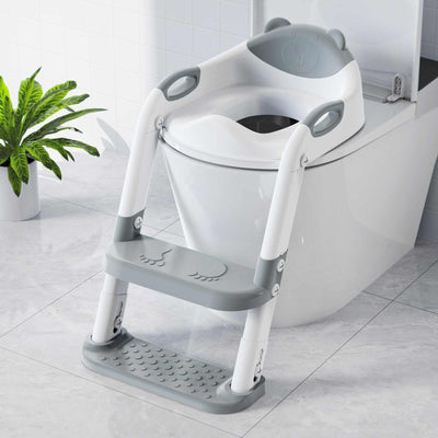 Potty Training Seat