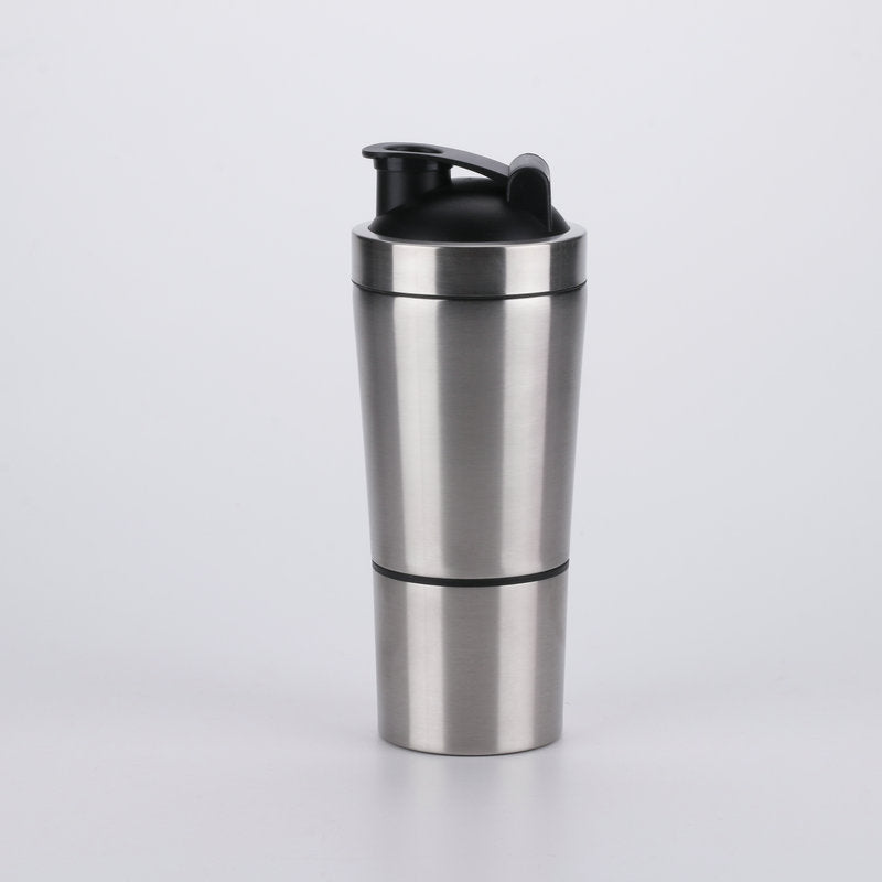 Stainless Steel Cup