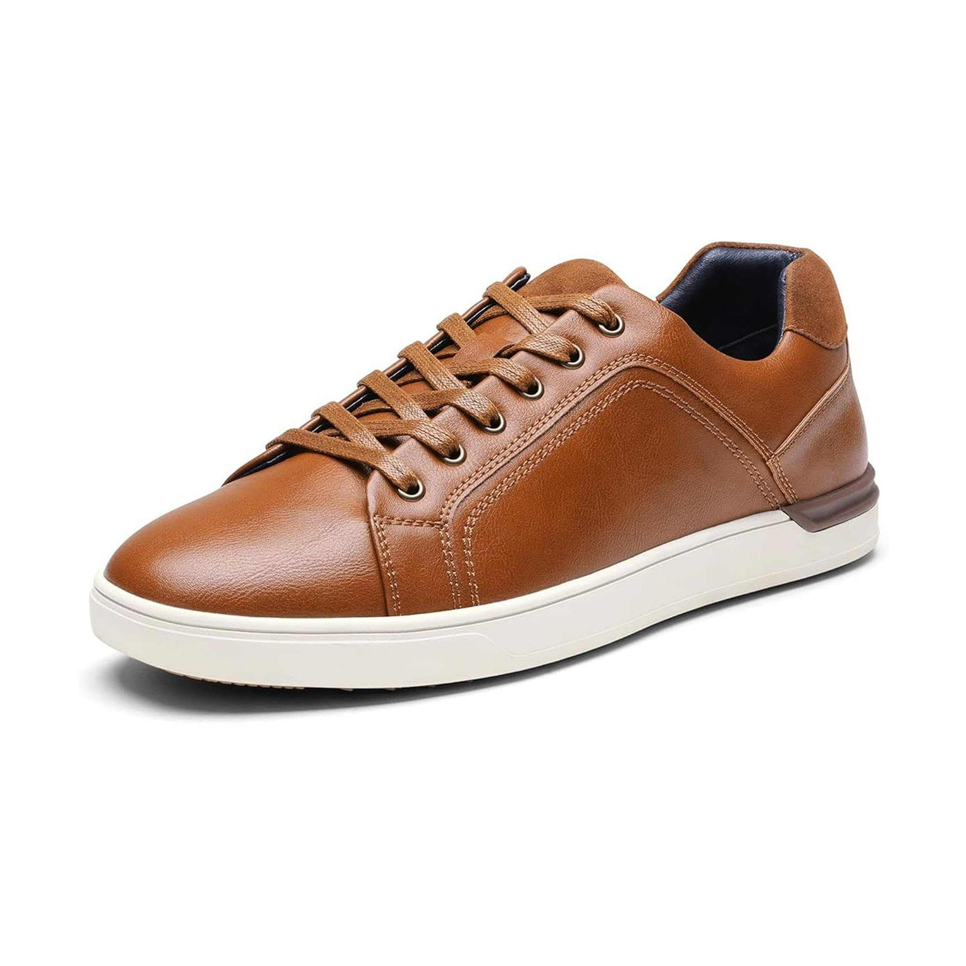 bruno marc shoes