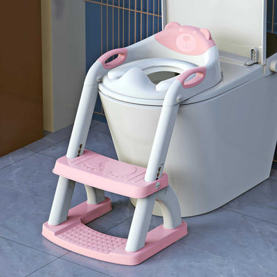 Potty Training Seat