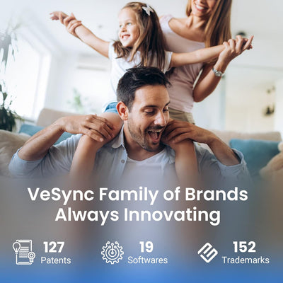 Etekcity Food Kitchen Scale - Noubelkit