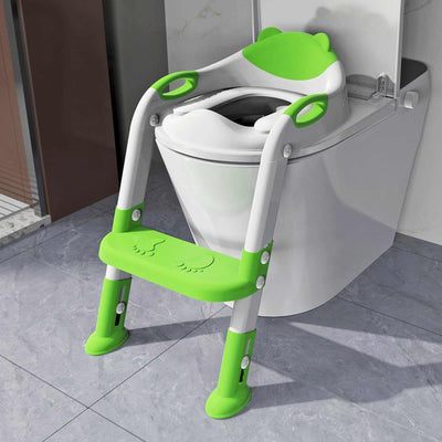Potty Training Seat