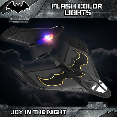 Fuwidvia 3 Pack Airplane Launcher Toys