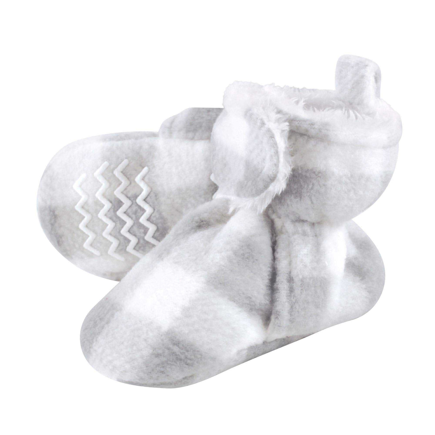 Baby Booties