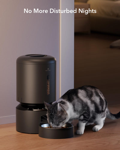PETLIBRO Automatic Cat Feeder