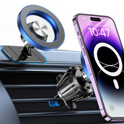 Magsafe Car Mount
